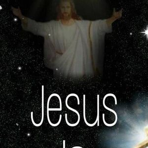 Meet your Posher, Levi